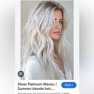 Licoville Tape-in Hair Extensions 4 boxes of 20